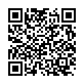 http://sessionproject.ikidane.com/index.html